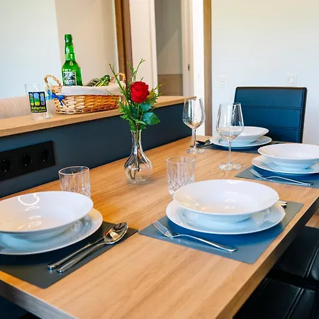 - Con Jardin Y Terraza Privados, Ubicados En Un Santuario Natural Estrategicamente Situados Que Combinan Mar Y Montana Con Comodidades De La Ciudad, Son Tu Base Ideal Conocer Y El Principado De Asturias * Gijon