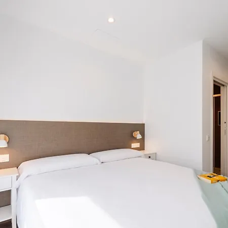 - Con Jardin Y Terraza Privados, Ubicados En Un Santuario Natural Estrategicamente Situados Que Combinan Mar Y Montana Con Comodidades De La Ciudad, Son Tu Base Ideal Conocer Y El Principado De Asturias Apartment