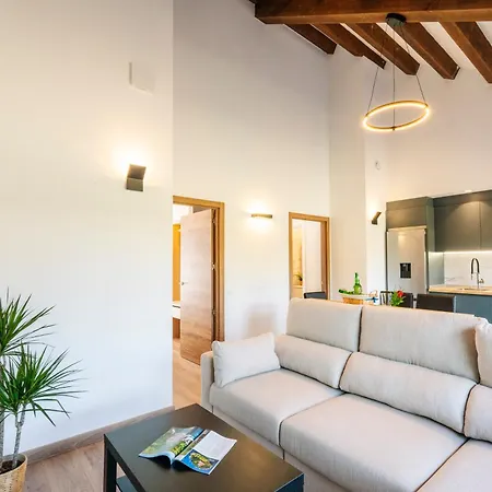 - Con Jardin Y Terraza Privados, Ubicados En Un Santuario Natural Estrategicamente Situados Que Combinan Mar Y Montana Con Comodidades De La Ciudad, Son Tu Base Ideal Conocer Y El Principado De Asturias Apartment