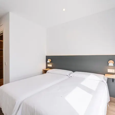 Apartment - Con Jardin Y Terraza Privados, Ubicados En Un Santuario Natural Estrategicamente Situados Que Combinan Mar Y Montana Con Comodidades De La Ciudad, Son Tu Base Ideal Conocer Y El Principado De Asturias