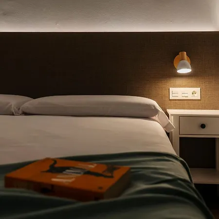 Apartment - Con Jardin Y Terraza Privados, Ubicados En Un Santuario Natural Estrategicamente Situados Que Combinan Mar Y Montana Con Comodidades De La Ciudad, Son Tu Base Ideal Conocer Y El Principado De Asturias *