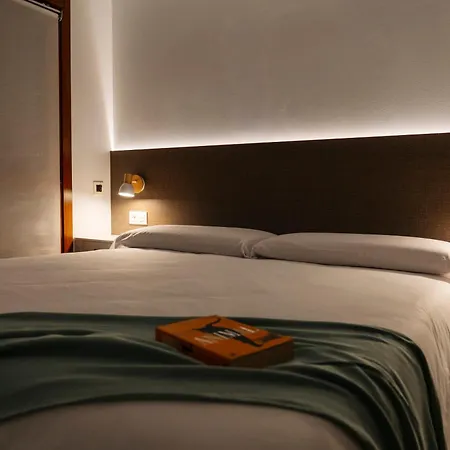 Apartment - Con Jardin Y Terraza Privados, Ubicados En Un Santuario Natural Estrategicamente Situados Que Combinan Mar Y Montana Con Comodidades De La Ciudad, Son Tu Base Ideal Conocer Y El Principado De Asturias *