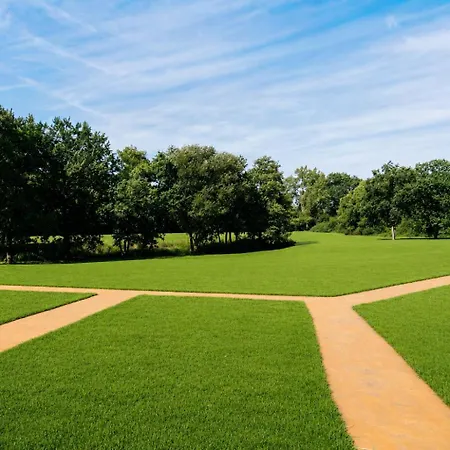 - Con Jardin Y Terraza Privados, Ubicados En Un Santuario Natural Estrategicamente Situados Que Combinan Mar Y Montana Con Comodidades De La Ciudad, Son Tu Base Ideal Conocer Y El Principado De Asturias Apartment
