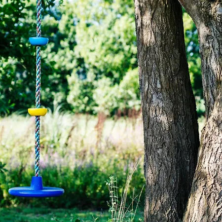 - Con Jardin Y Terraza Privados, Ubicados En Un Santuario Natural Estrategicamente Situados Que Combinan Mar Y Montana Con Comodidades De La Ciudad, Son Tu Base Ideal Conocer Y El Principado De Asturias Apartment