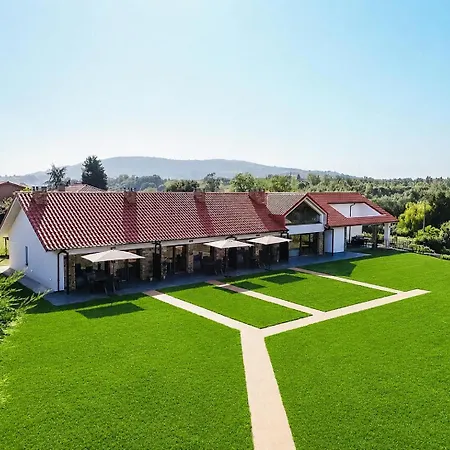 - Con Jardin Y Terraza Privados, Ubicados En Un Santuario Natural Estrategicamente Situados Que Combinan Mar Y Montana Con Comodidades De La Ciudad, Son Tu Base Ideal Conocer Y El Principado De Asturias Gijon