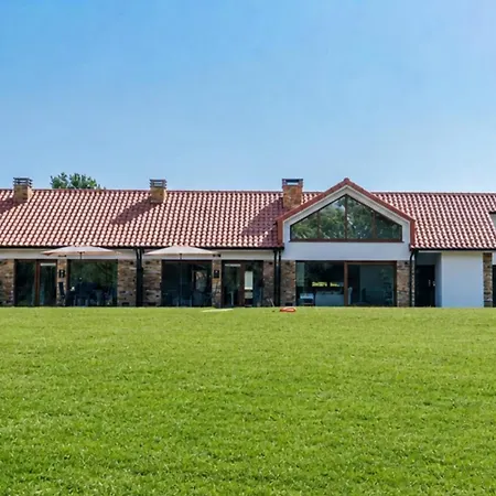 Apartment - Con Jardin Y Terraza Privados, Ubicados En Un Santuario Natural Estrategicamente Situados Que Combinan Mar Y Montana Con Comodidades De La Ciudad, Son Tu Base Ideal Conocer Y El Principado De Asturias